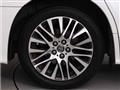 2015 Toyota Alphard G