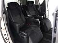 2015 Toyota Alphard G