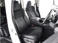 2015 Toyota Alphard G