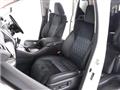 2015 Toyota Alphard G