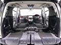 2009 Toyota Alphard G
