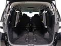 2014 Toyota Vellfire