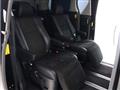 2014 Toyota Vellfire
