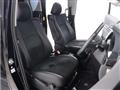 2014 Toyota Vellfire