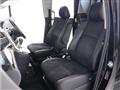 2014 Toyota Vellfire