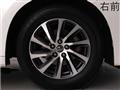 2016 Toyota Alphard G
