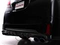 2015 Toyota Alphard G