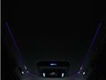 2015 Toyota Alphard G