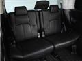 2015 Toyota Alphard G