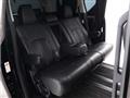 2015 Toyota Alphard G
