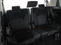 2017 Toyota Alphard G
