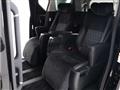 2017 Toyota Alphard G