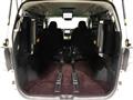 2014 Toyota Vellfire