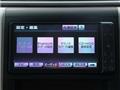 2010 Toyota Vellfire