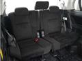 2010 Toyota Vellfire
