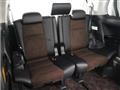 2013 Toyota Alphard G