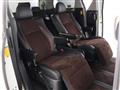 2013 Toyota Alphard G