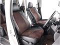 2013 Toyota Alphard G
