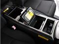 2012 Toyota Alphard G