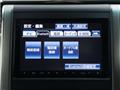 2012 Toyota Alphard G