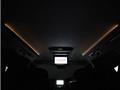 2012 Toyota Alphard G