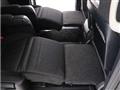 2012 Toyota Alphard G