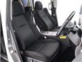 2012 Toyota Alphard G