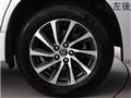 2015 Toyota Alphard G