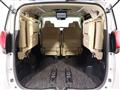 2015 Toyota Alphard G