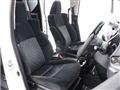 2015 Toyota Alphard G