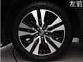 2019 Toyota Alphard G
