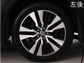2019 Toyota Alphard G