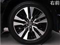 2019 Toyota Alphard G