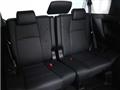 2019 Toyota Alphard G