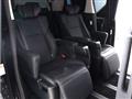 2019 Toyota Alphard G