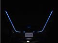 2017 Toyota Alphard G