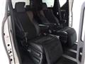 2017 Toyota Alphard G