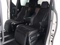 2017 Toyota Alphard G