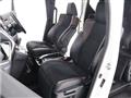 2017 Toyota Alphard G