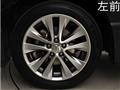 2010 Toyota Alphard G