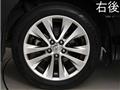 2010 Toyota Alphard G