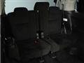 2010 Toyota Alphard G