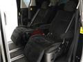 2010 Toyota Alphard G