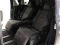 2012 Toyota Alphard Hybrid