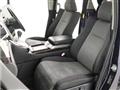 2012 Toyota Alphard Hybrid