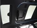 2017 Toyota Alphard G