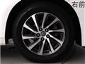 2017 Toyota Alphard G