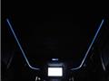 2017 Toyota Alphard G