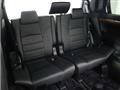 2017 Toyota Alphard G