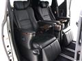 2017 Toyota Alphard G
